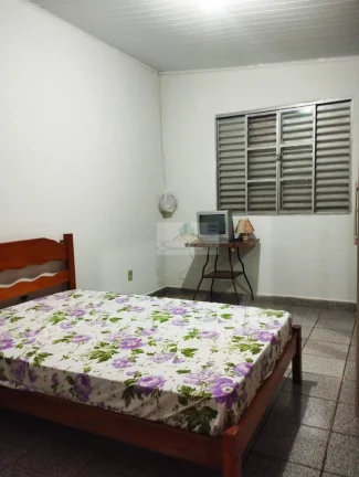 Imagem CHACARA JARDIM CANANÉIA