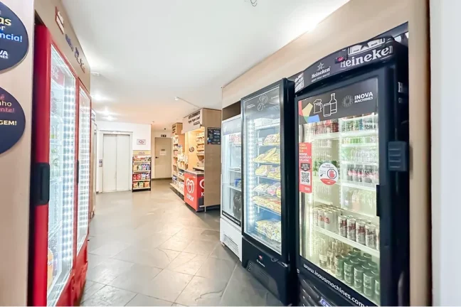 Imagem APARTAMENTO RESIDENCIAL em São Paulo - SP, Vila do Encontro