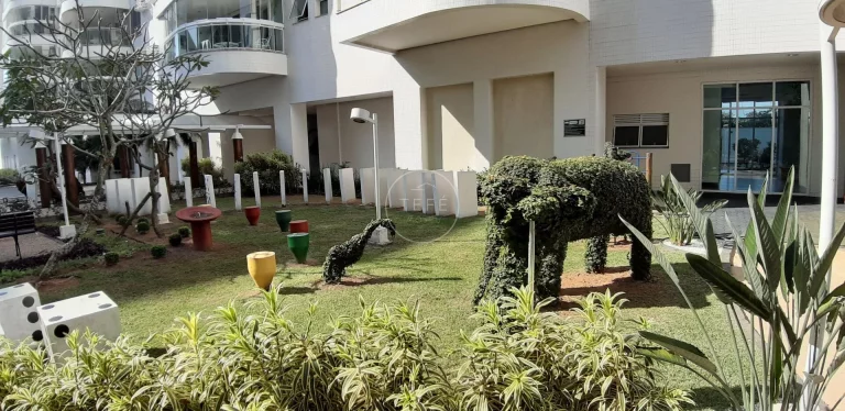 Imagem APARTAMENTO com 2 DORMITÓRIOS no RIO2 pronto para sua mudança - R$ 730.000 - Barra Olímpica, RJ