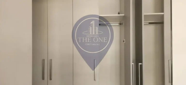 Imagem Apartamento à venda em São Paulo-SP, Vila Anastácio: 2 quartos, 1 suíte, 2 salas, 2 banheiros, 1 vaga, 55m². Aproveite!
