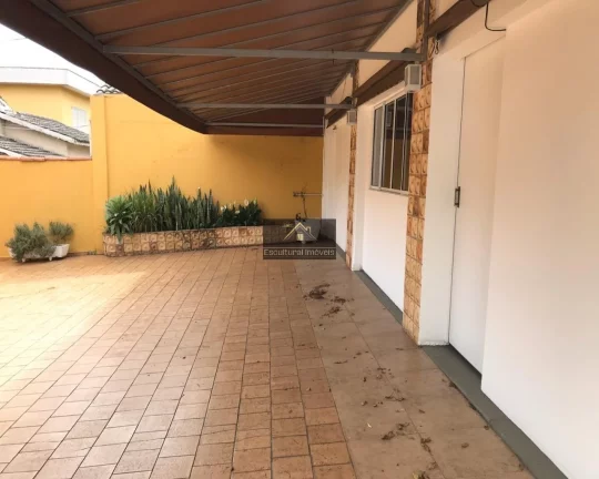 Imagem CITY LAPA BOM PARA ÁREAS DA SAÚDE ADVOVACIA CASA TÉRREA 3 DORMITÓRIOS 1 SUÍTE 4 BANHEIROS VAGA PARA 5 AUTOMÓVEIS BEM LOCALIZADA