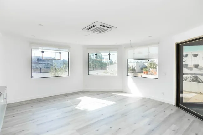 Imagem COBERTURA RESIDENCIAL em São Paulo - SP, Vila Cruzeiro
