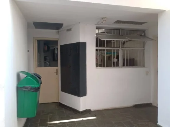 Imagem Apartamento para Locação Bela Vista - 40M², 1 Dorm, 1 Vaga.