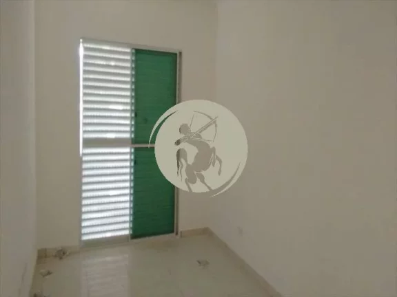 Imagem Imóvel