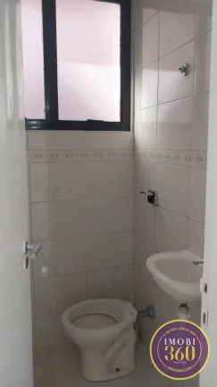 Imagem Sala para alugar, 15 m² por R$ 1.354,00/mês - Mooca - São Paulo/SP