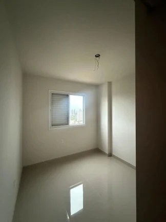 Imagem Apart 2/4 Com Suite Residencial Raizes Na Vila Rosa