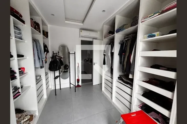 Imagem Casa à Venda - Recreio, 5 Quartos, 350 m2