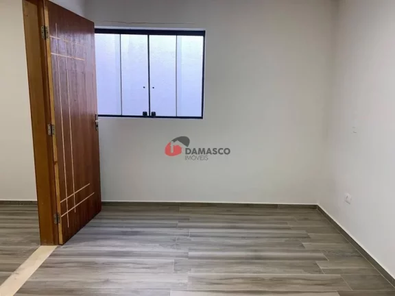 Imagem Sobrado à venda, Centro, São Caetano do Sul, SP