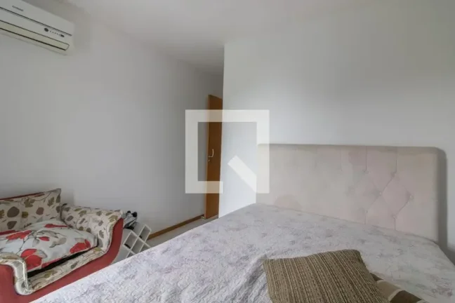 Imagem Apartamento à Venda - Recreio, 3 Quartos, 103 m2