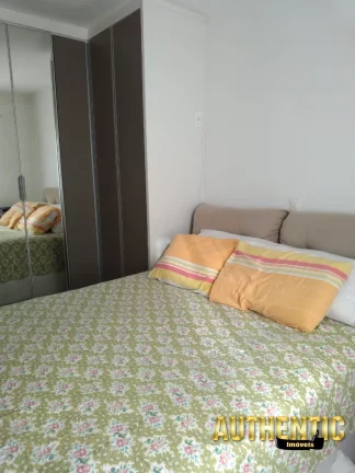 Imagem APARTAMENTO RESIDENCIAL em SALTO - SP, GUARAÚ