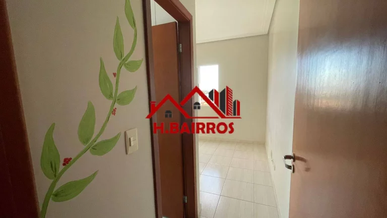 Imagem Apartamento com 02 Dormitórios à Venda no Jardim Sat?(C)lite - SJCampos