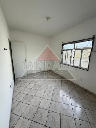 Imagem APARTAMENTO RESIDENCIAL em RIO DE JANEIRO - RJ, RECREIO DOS BANDEIRANTES