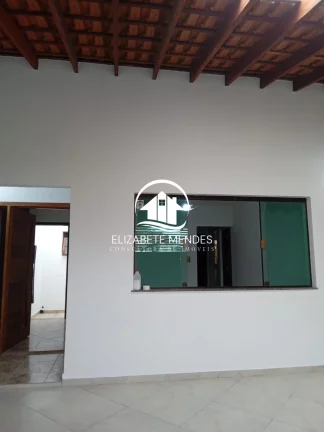 Imagem Casa à venda, JARDIM IMPERADOR, SUZANO - SP