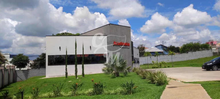 Imagem Residencial dos Lagos, Itupeva!