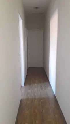 Imagem Oportunidade !! melhor Residencial da região.