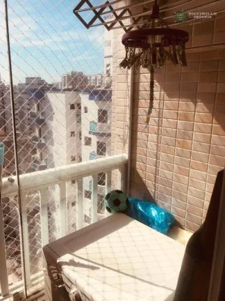 Imagem Seu Refúgio ao Sol na Praia da Ocian: 2 Dorms (1 Suíte) a 150m do Mar e Lazer Completo!