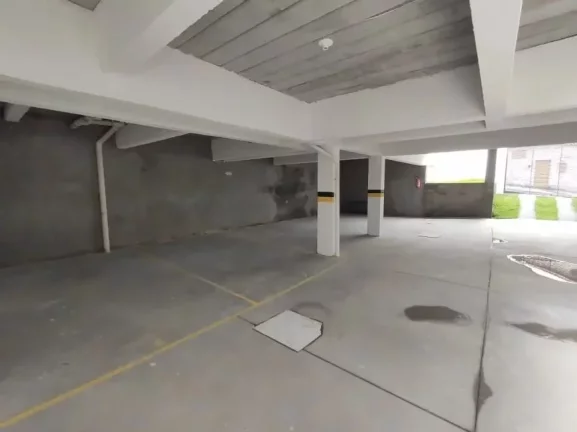 Imagem Apartamento à venda em Belo Horizonte-MG, bairro Coqueiros: 2 quartos, sala, banheiro, garagem e 57m²!