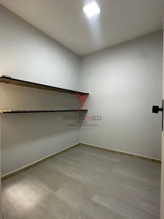 Imagem Apartamento reformado no Jardim Luna/Brisamar