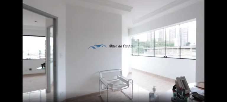 Imagem Galpão para Venda no bairro Rudge Ramos, localizado na cidade de São Bernardo do Campo / SP.