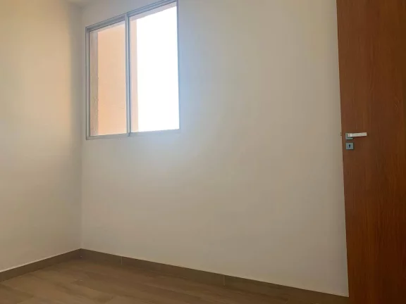 Imagem EXCELENTE APARTAMENTO COM FINANCIAMENTO BANCÁRIO!