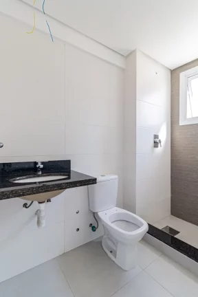 Imagem Apartamento à venda em Porto Alegre, Petrópolis, com 2 quartos, 83,3m²