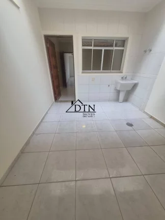Imagem Sobrado - Jardim Tremembé - 2 suítes, 2 vagas