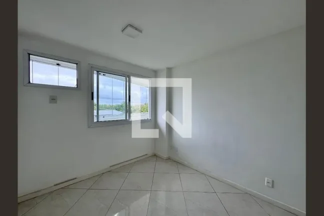 Imagem Apartamento à Venda - Recreio, 3 Quartos, 77 m2