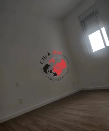 Imagem Apartamento Novo à Venda no bairro Rudge Ramos em São Bernardo