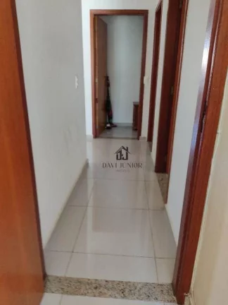 Imagem Casa à venda, 125 m² por R$ 650.000,00 - Condomínio Horto Florestal III - Sorocaba/SP
