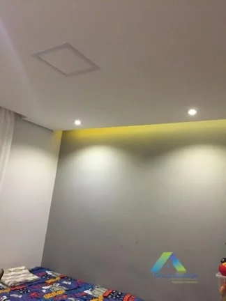 Imagem Apartamento Residencial à venda, Jardim da Saúde, São Paulo - .