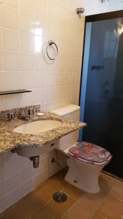 Imagem Apartamento Jardim Marajoara - 70M², 3 Dorms, 1 Suíte, 2 Vagas.