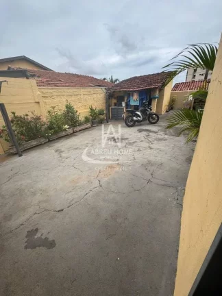 Imagem Casa, Jardim Santa Catarina - São José do Rio Preto