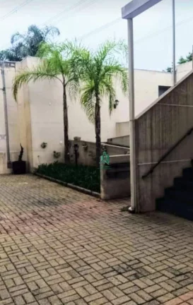 Imagem Apartamento com 2 dormitórios à venda, 46 m² por R$ 229.000,00 - Parque São Miguel - Guarulhos/SP