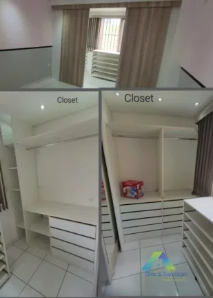 Imagem BAETA NEVES SOBRADO 260M2, 2 dormitórios, varanda gourmet, piscina, 4 vagas, EDICULA ótima localização e valor!!!