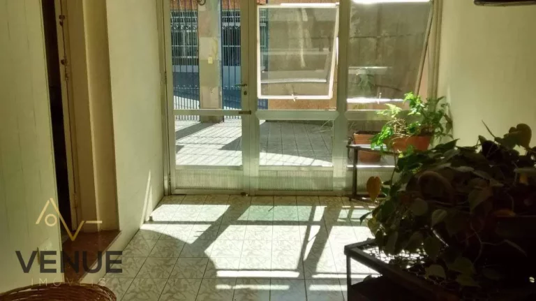 Imagem Sobrado com 4 dormitórios à venda, 228 m² por R$ 1.163.000,00 - Vila Regente Feijó - São Paulo/SP