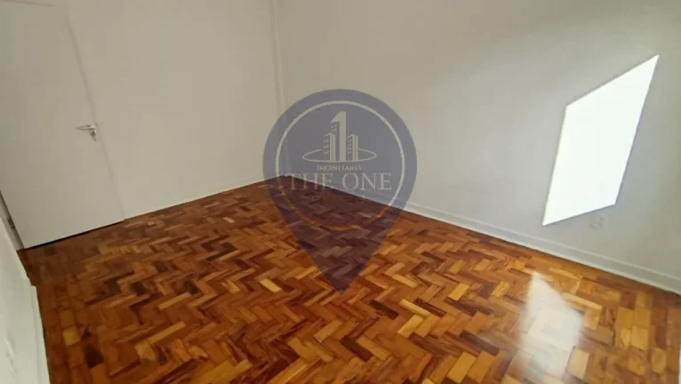 Imagem Apartamento para locação em Perdizes, São Paulo-SP: 3 quartos, 2 salas, 2 banheiros, 1 vaga de garagem, 92m².