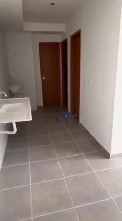 Imagem Apartamento com 2 quartos à venda, 50 m² - Jardim Boa Vista - Butantã - São Paulo/SP