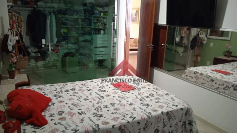Imagem Casa com 3 dormitórios à venda, 109 m² por R$ 850.000,00 - Piratininga - Niterói/RJ