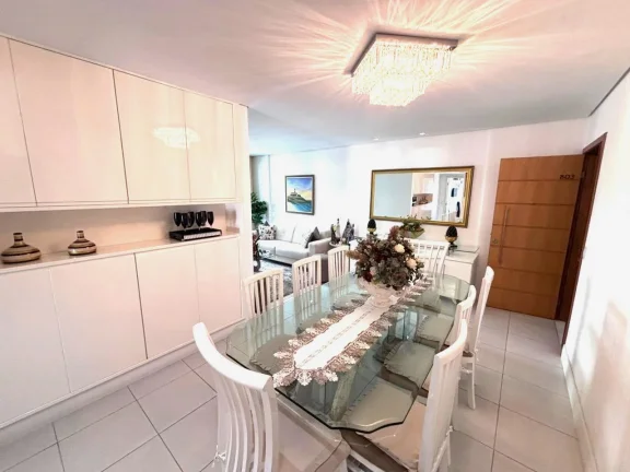 Imagem APARTAMENTO NA PITUBA