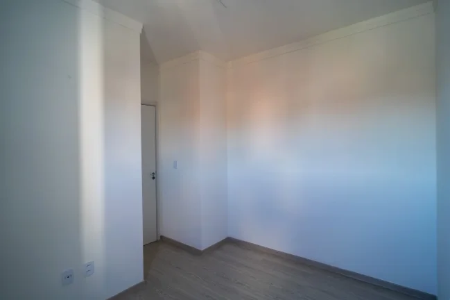Imagem Imperdível oportunidade: Apartamento à venda na Vila Aeroporto, Sorocaba-SP! 2 quartos, 1 sala, 1 banheiro, 1 vaga, 45m².