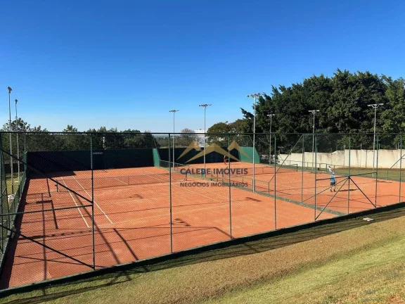 Imagem Terreno à venda, 360 m² por R$ 280.000,00 - Jardim Ternura - Tatuí/SP