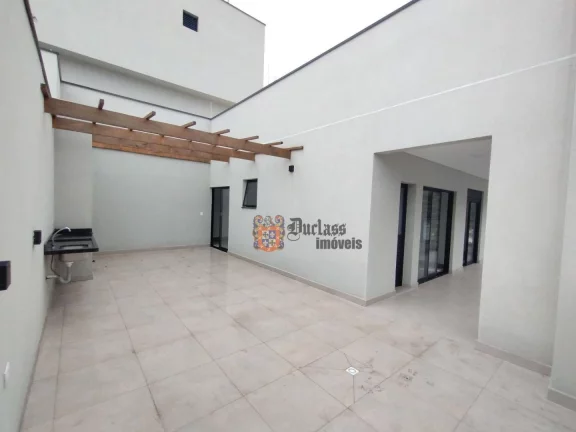 Imagem Cobertura com 2 dormitórios à venda, 117 m² por R$ 1.350.000,00 - Toninhas - Ubatuba/SP