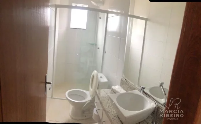Imagem Apartamento 3 dormitórios no bairro Ingleses