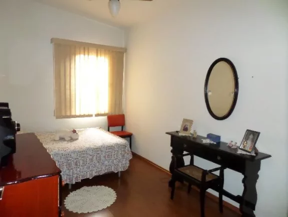 Imagem Casa - Ribeirão Preto - Sumarezinho - Região Oeste