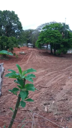 Imagem ÁREA COMERCIAL , À VENDA NO JARDIM ITATIAIA, JUNDIAÍ - SP