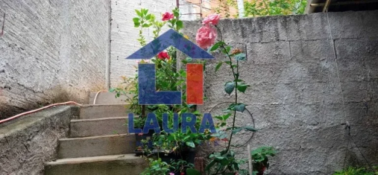 Imagem CASA RESIDENCIAL em ITAÚNA - MG, SANTANENSE