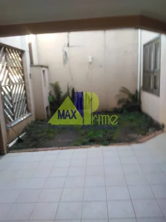 Imagem Imperdível oportunidade: Casa à venda em São Paulo-SP, Vila Granada. 2 quartos, 2 suítes, 2 salas, 3 banheiros, 3 vagas, 197m².