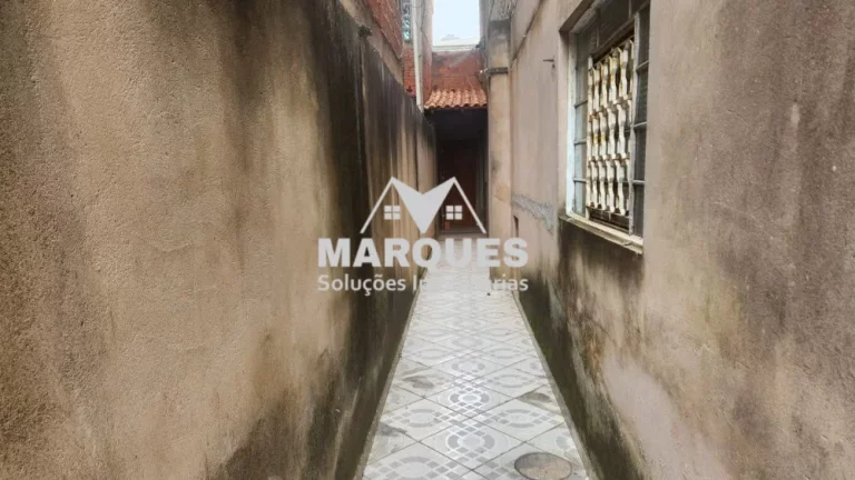 Imagem Sobrado a Venda no bairro Jardim Villagio Ghiraldelli - Hortolândia, SP