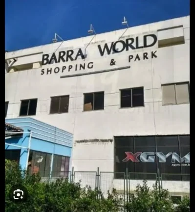 Foto do imóvel: Apartamento para Venda em Rio de Janeiro, Recreio dos Bandeirantes, 2 dormitórios, 1 suíte, 2 banheiros, 1 vaga