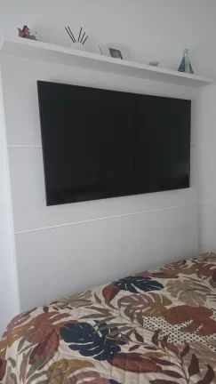 Imagem Casa Térrea à Venda no Condomínio Dei Fiori – Atibaia/SP